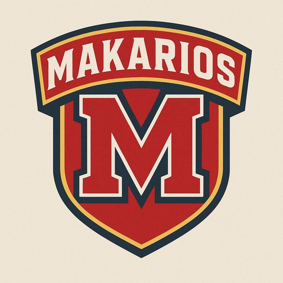 Meet your Posher, Austin - Picture 1 of 1